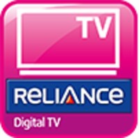 Reliance Digital TV thumbnail