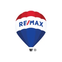 REMAX thumbnail