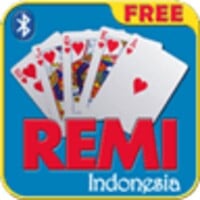 Remi Indonesia thumbnail