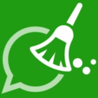 Remo Cleaner For Whatsapp thumbnail