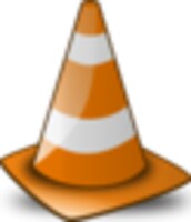 Remote for VLC (Fork) thumbnail
