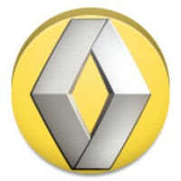 Renault Code Scanner thumbnail