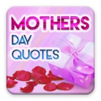 Mothers Day Quotes thumbnail