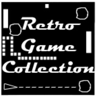 RetroGameCollection thumbnail