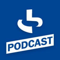 RF Podcast thumbnail