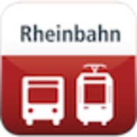 Rheinbahn thumbnail