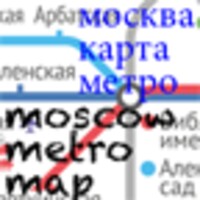 Moscow Metro thumbnail