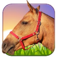 Ride Horse 3D thumbnail