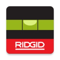RIDGID Digital Level thumbnail