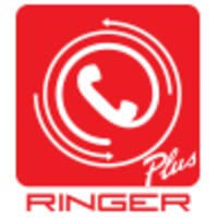 Ringer Plus thumbnail