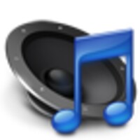 Ringtone Maker MP3 thumbnail