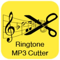 Ringtone MP3 Cutter thumbnail