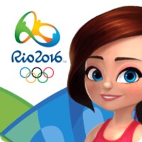 Rio 2016 Olympic Games thumbnail