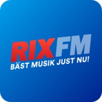 RIX FM thumbnail