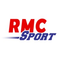 RMC Sport thumbnail