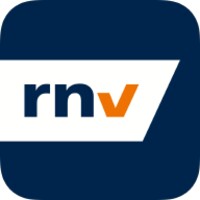 RNV Start.Info thumbnail