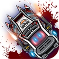 Road Rage: Zombie Smasher thumbnail