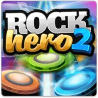 Rock Hero 2 thumbnail