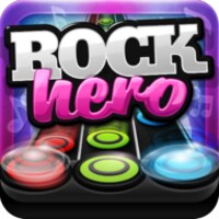 Rock Hero thumbnail