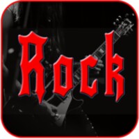 Rock Music Stations Free thumbnail