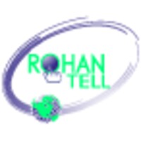 Rohan TEL thumbnail