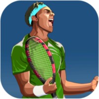 Roland-Garros Tennis Champions thumbnail