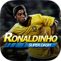 Ronaldinho SD thumbnail