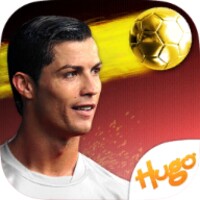 Ronaldo and Hugo: Superstar Skaters thumbnail