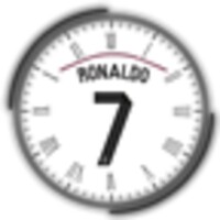 Ronaldo Clock thumbnail