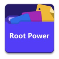 Root Explorer thumbnail