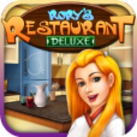 Rorys Restaurant FREE thumbnail