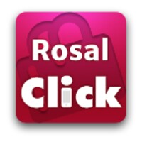 RosalClick thumbnail