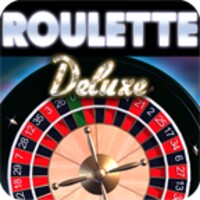 Roulette Deluxe thumbnail