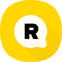 Rounds: Free Video Call and Text thumbnail