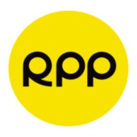 RPP Noticias thumbnail