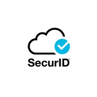 RSA SecurID thumbnail