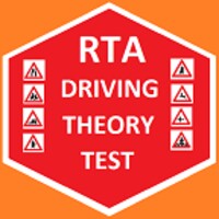 RTA Driving Theory Test thumbnail