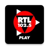 RTL 102.5 thumbnail
