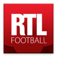 RTL Football thumbnail