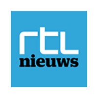 RTL Nieuws thumbnail