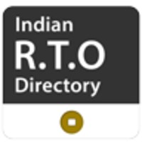 RTO Codes - India thumbnail