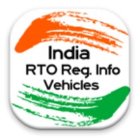 RTO Registration thumbnail