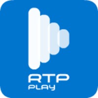 RTP Play thumbnail
