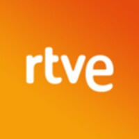 RTVE.es thumbnail