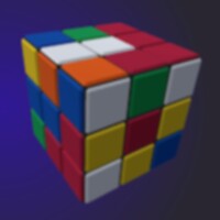 Rubik Cube thumbnail