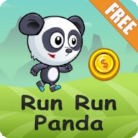 Run Run Panda thumbnail