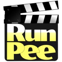 RunPee thumbnail