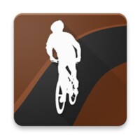 Runtastic Mountain Bike GPS thumbnail