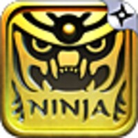 Rush Ninja thumbnail
