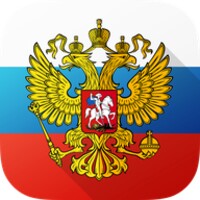 Russia Simulator thumbnail